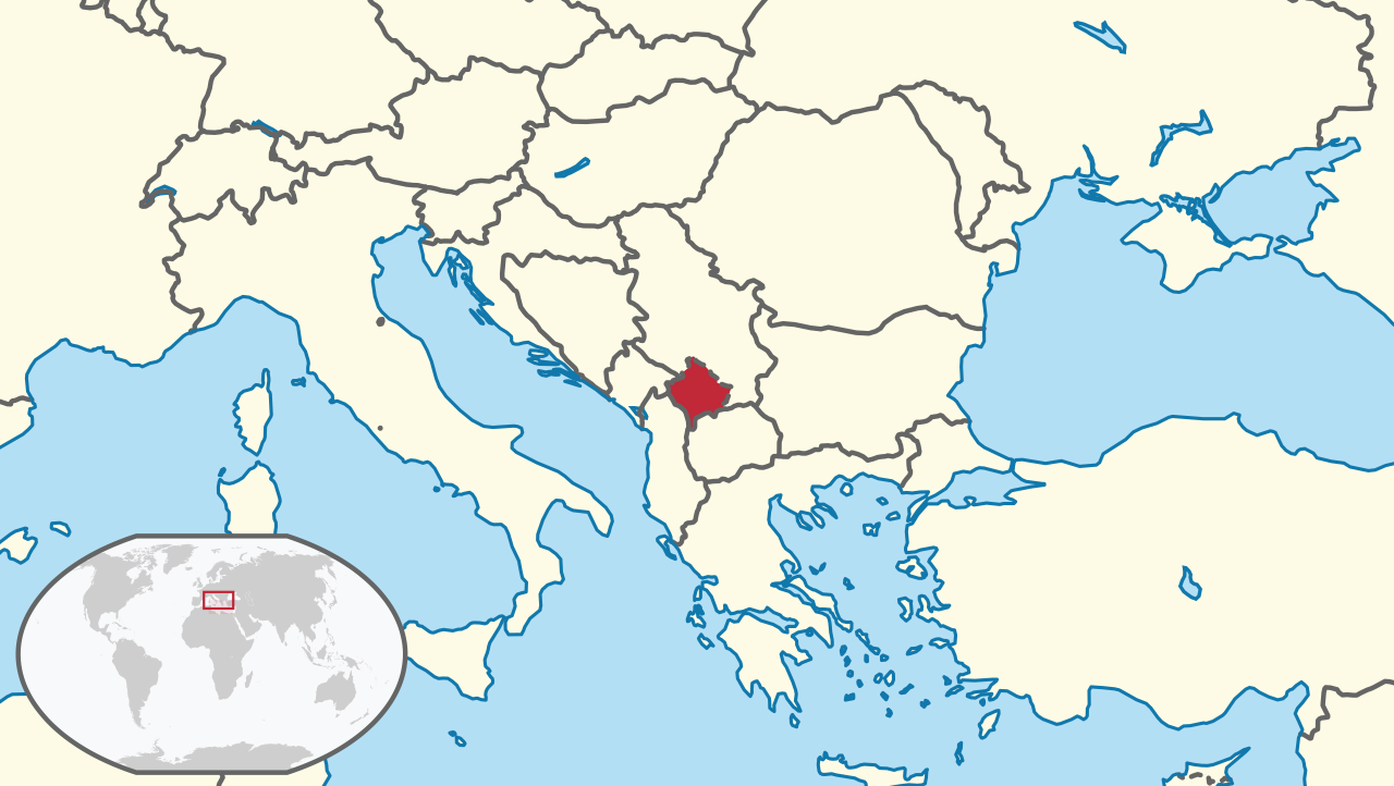 https://actifsolution.com/wp-content/uploads/2024/09/1280px-Kosovo_in_its_region.svg_.png